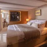 بيت للعطل Nerolika - Magnificent Terrace House By Irundo دوبروفينك