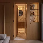 Nerolika - Magnificent Terrace House By Irundo 度假居 *